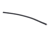 1060680 Cable, 18/2 Sjeo (Per Foot) | JLG